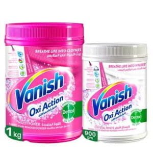 vanish-oxi-action-fabric-powder-pink-1kg-white-500g.