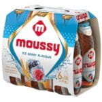 moussy-ice-berry-flavor-330ml-x-24.