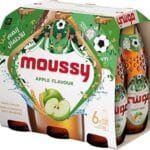 moussy-apple-flavor-330ml-x-24.