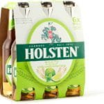 holsten-mojito-malt-330ml-x-24.