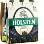 holsten-black-grape-flavour-malt-330ml-x-24.