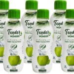 tender-wonder-pure-coconut-water-250ml-x-24.Drinking Water Online TRD. in UAE
