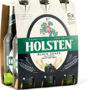 holsten-black-grape-flavour-malt-330ml-x-24.