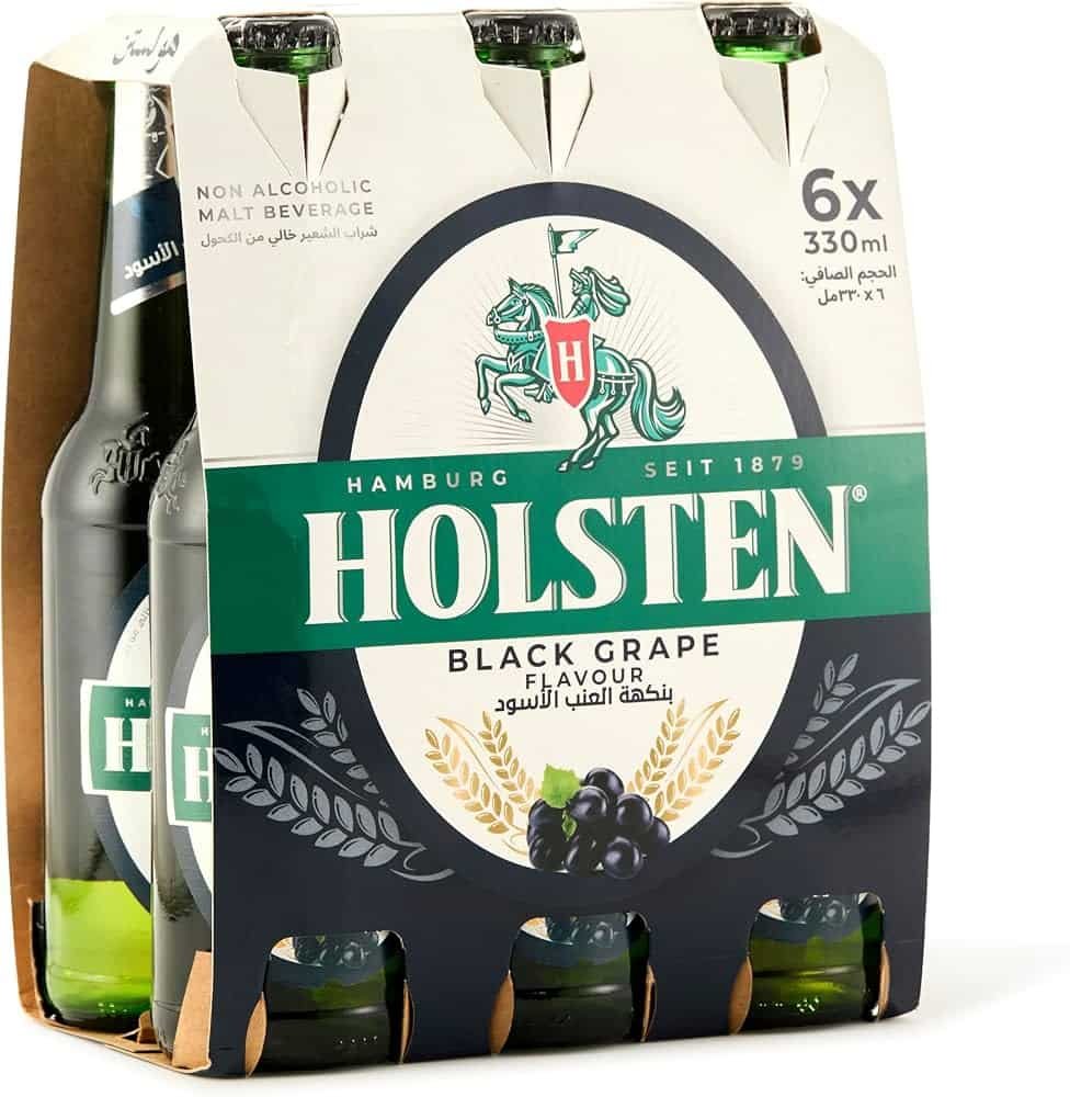 holsten-black-grape-flavour-malt-330ml-x-24. holsten-black-grape-flavour-malt-330ml-x-24.