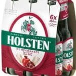 holsten-pomegranate-malt-330ml-x-24.