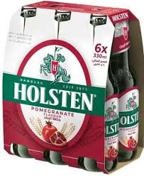 holsten-pomegranate-malt-330ml-x-24.