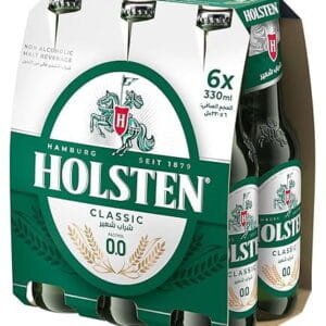 holsten-black-grape-malt-330ml-x-24.