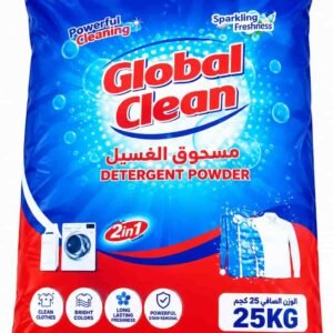 global-clean-detergent-powder-25kg.