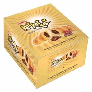 ulker-kat-kat-tat-chocolate-12-x-24g.