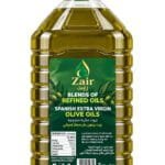zair-spanish-extra-virgin-olive-oil-5l