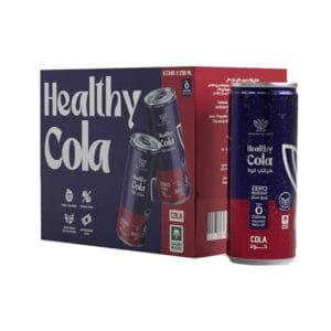 healthy-cola-250ml-x-30-cola-flavor.