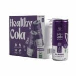 healthy-cola-mix-berries-250ml-x-30 Online trading in UAE