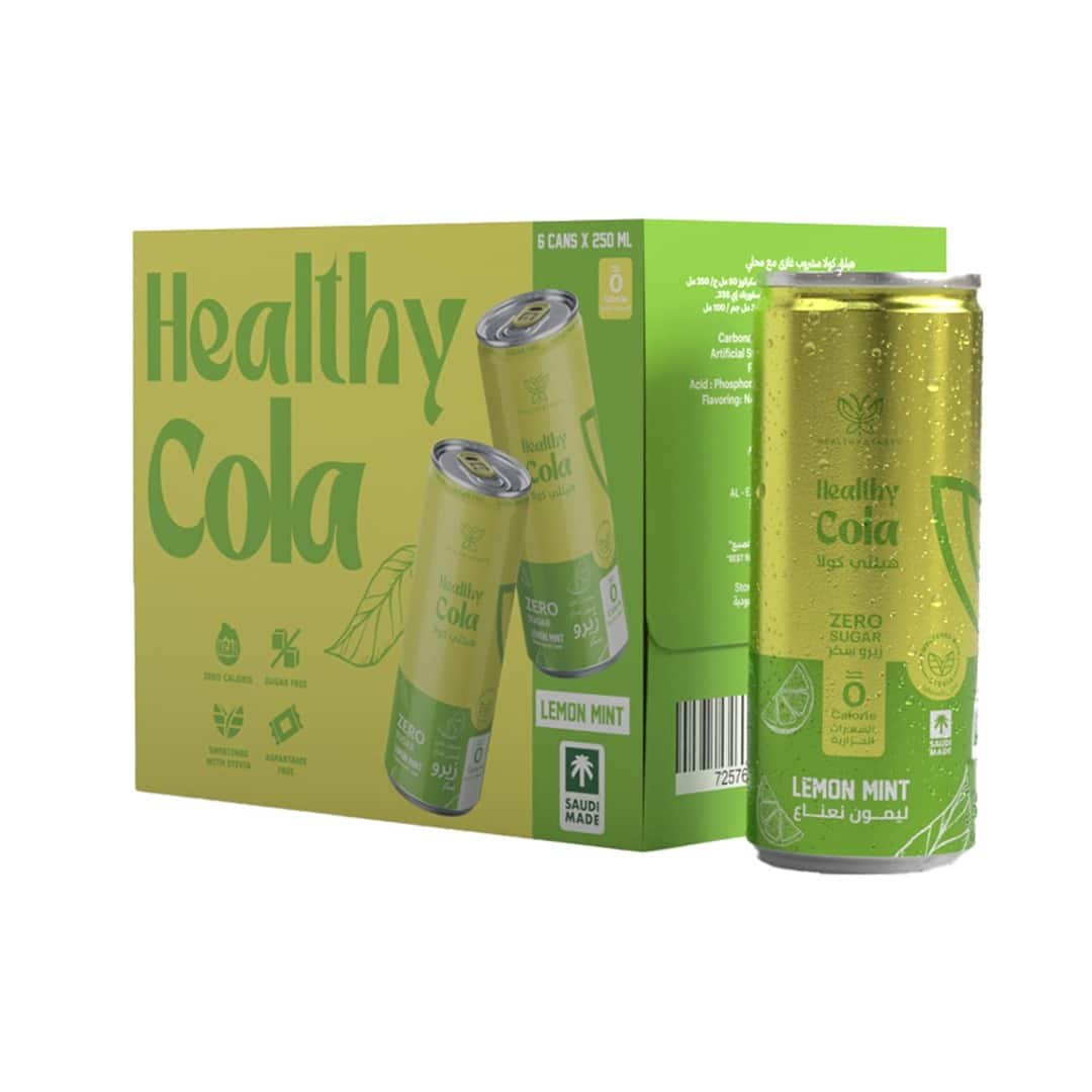 healthy-cola-lemon-mint-flavor-250ml-x-30. healthy-cola-lemon-mint-flavor-250ml-x-30 . Online Trading in Uae